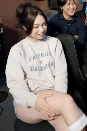 Quarterjade OnlyFans Leaked Free Thumbnail Picture - #586IpeXUkw