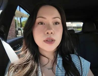 Quarterjade OnlyFans Leaked Free Thumbnail Picture - #5NufPRwaY2