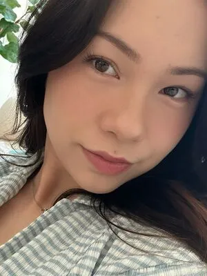 Quarterjade OnlyFans Leaked Free Thumbnail Picture - #5gW6H9QiMd