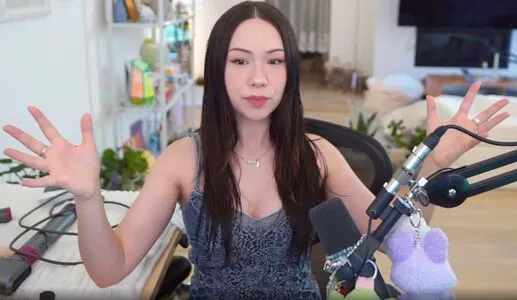 Quarterjade OnlyFans Leaked Free Thumbnail Picture - #5i6BHfz0Zj