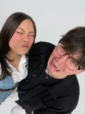 Quarterjade OnlyFans Leaked Free Thumbnail Picture - #685TKY3kC2