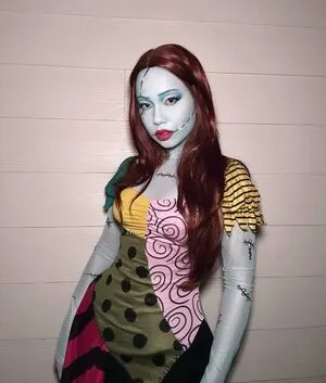 Quarterjade OnlyFans Leaked Free Thumbnail Picture - #6TMlifGG0O