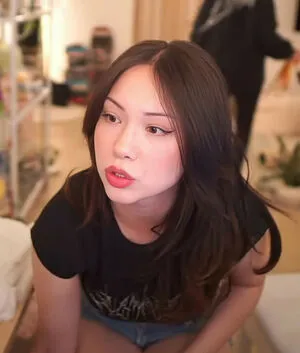 Quarterjade OnlyFans Leaked Free Thumbnail Picture - #7MN2Lit2Zd