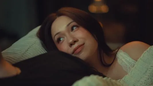 Quarterjade OnlyFans Leaked Free Thumbnail Picture - #7O5zWNhy7M