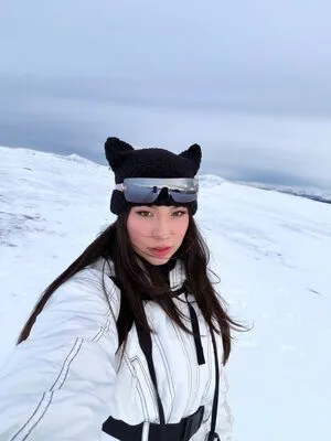 Quarterjade OnlyFans Leaked Free Thumbnail Picture - #7pepmDyMLH