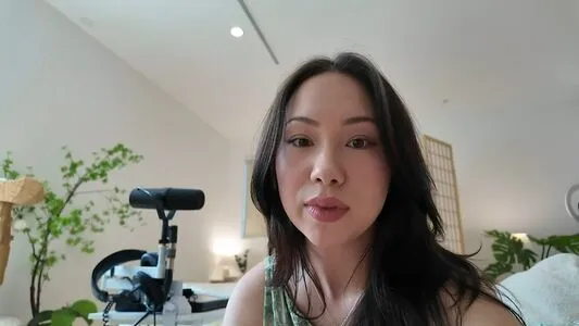 Quarterjade OnlyFans Leaked Free Thumbnail Picture - #8HtzsRWgr7