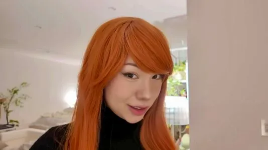 Quarterjade OnlyFans Leaked Free Thumbnail Picture - #8QeDH8uTkj