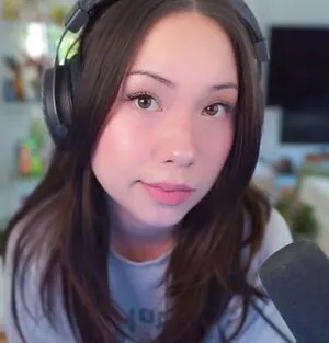 Quarterjade OnlyFans Leaked Free Thumbnail Picture - #8dClniN76c