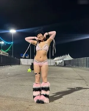 Quarterjade OnlyFans Leaked Free Thumbnail Picture - #8mRe9dU2C5