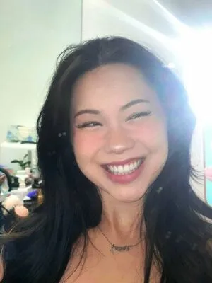 Quarterjade OnlyFans Leaked Free Thumbnail Picture - #8xkiJUE3NV