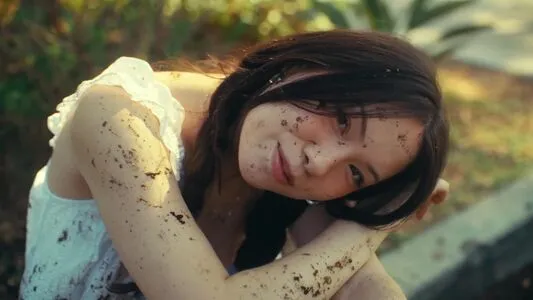 Quarterjade OnlyFans Leaked Free Thumbnail Picture - #92XoFAAYwg