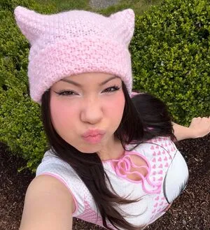 Quarterjade OnlyFans Leaked Free Thumbnail Picture - #9TEDOjS3Bg