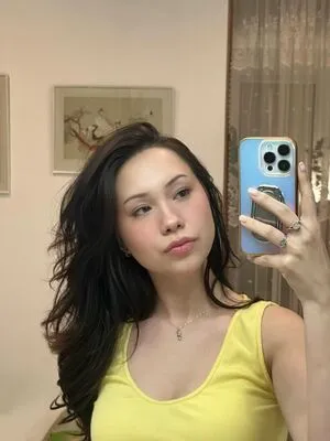 Quarterjade OnlyFans Leaked Free Thumbnail Picture - #9WMpiJy7mT