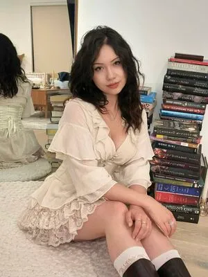 Quarterjade OnlyFans Leaked Free Thumbnail Picture - #9h2I7Yaf9n