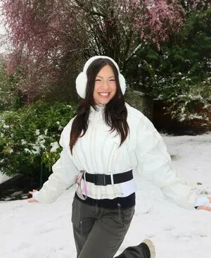 Quarterjade OnlyFans Leaked Free Thumbnail Picture - #ARoIAIFtK0