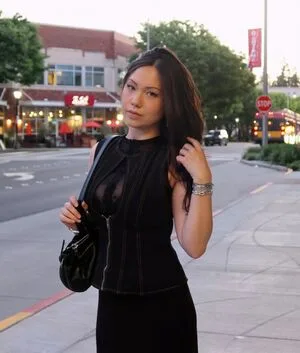Quarterjade OnlyFans Leaked Free Thumbnail Picture - #AsgsoeVkoh