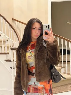 Quarterjade OnlyFans Leaked Free Thumbnail Picture - #BMETn6GWtV