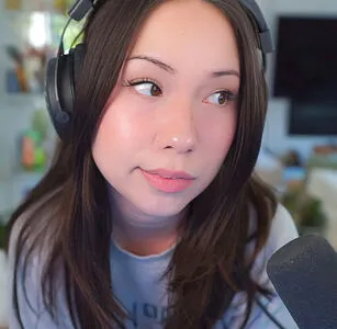 Quarterjade OnlyFans Leaked Free Thumbnail Picture - #BlqfTAlb8R