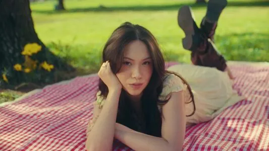 Quarterjade OnlyFans Leaked Free Thumbnail Picture - #BnKPw1hbNA