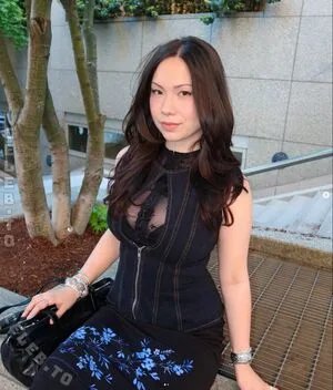 Quarterjade OnlyFans Leaked Free Thumbnail Picture - #CD5oz4xXEd