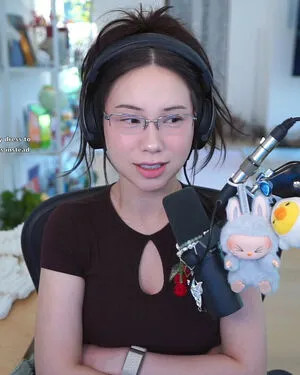 Quarterjade OnlyFans Leaked Free Thumbnail Picture - #DFm5U20Pzx