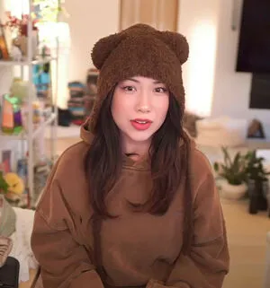 Quarterjade OnlyFans Leaked Free Thumbnail Picture - #EzIOIkv2Zb