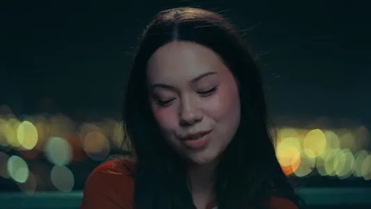 Quarterjade OnlyFans Leaked Free Thumbnail Picture - #FD6ez4Nhtp