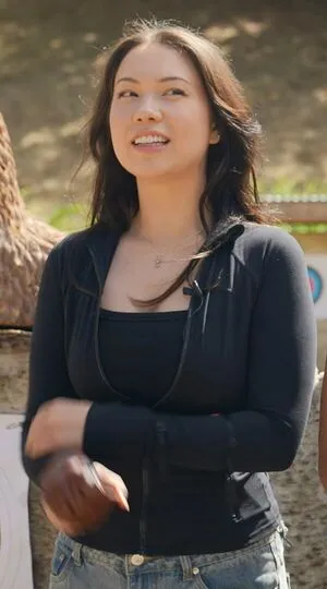 Quarterjade OnlyFans Leaked Free Thumbnail Picture - #FaJla6uXuW