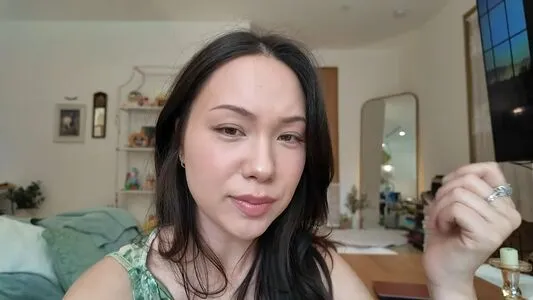 Quarterjade OnlyFans Leaked Free Thumbnail Picture - #FrESNR9bcu