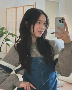 Quarterjade OnlyFans Leaked Free Thumbnail Picture - #Gi2oPK9tGY