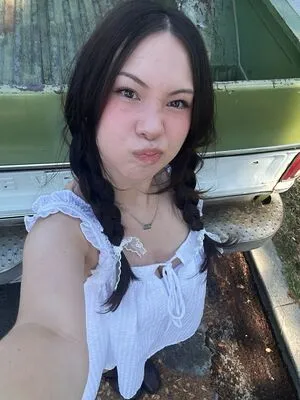 Quarterjade OnlyFans Leaked Free Thumbnail Picture - #Goe6jmw4SL