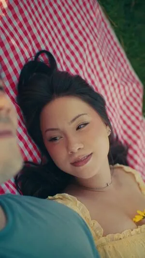 Quarterjade OnlyFans Leaked Free Thumbnail Picture - #IViVcZ2Bdn