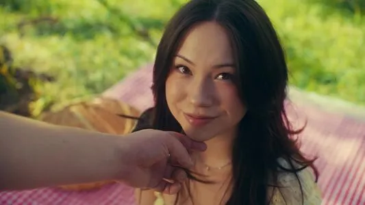 Quarterjade OnlyFans Leaked Free Thumbnail Picture - #K6Dt1hGFrd