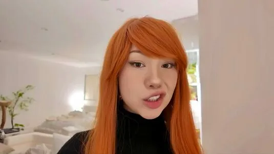 Quarterjade OnlyFans Leaked Free Thumbnail Picture - #K6MZpHQ3NC