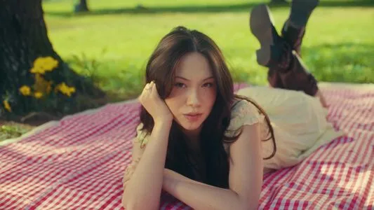 Quarterjade OnlyFans Leaked Free Thumbnail Picture - #KLQLAQTRmz