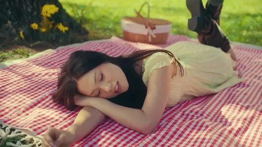 Quarterjade OnlyFans Leaked Free Thumbnail Picture - #KP4SnH73Nh