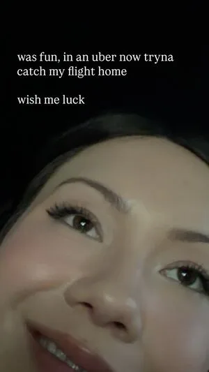 Quarterjade OnlyFans Leaked Free Thumbnail Picture - #LFJYQdK5DC
