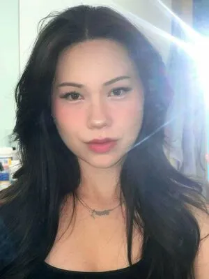 Quarterjade OnlyFans Leaked Free Thumbnail Picture - #LblcVOcGpv