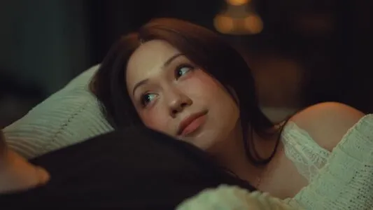 Quarterjade OnlyFans Leaked Free Thumbnail Picture - #Ld4ST8IS0A