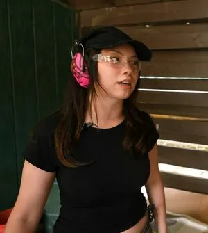 Quarterjade OnlyFans Leaked Free Thumbnail Picture - #Lf27NKvhAV