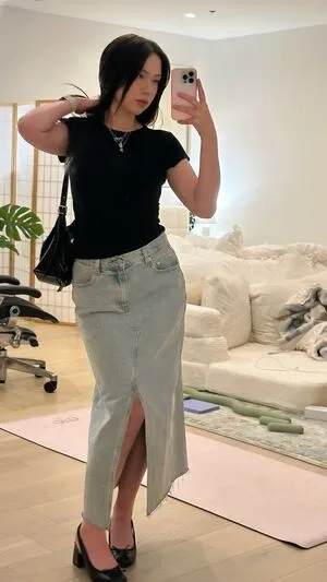 Quarterjade OnlyFans Leaked Free Thumbnail Picture - #LxUKVccPVI