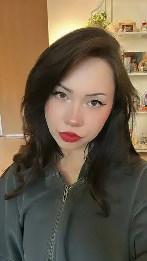 Quarterjade OnlyFans Leaked Free Thumbnail Picture - #MKFjPysuQ4