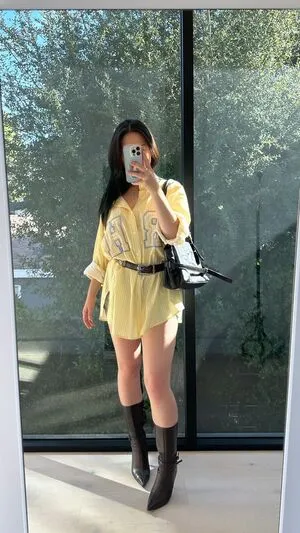 Quarterjade OnlyFans Leaked Free Thumbnail Picture - #MQSB5d9UDq