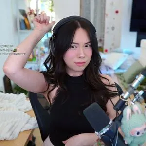 Quarterjade OnlyFans Leaked Free Thumbnail Picture - #MQfiKug29o