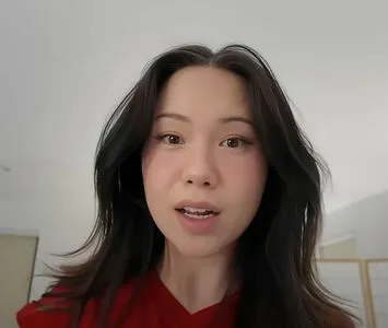 Quarterjade OnlyFans Leaked Free Thumbnail Picture - #Mb15RSMTCD