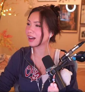 Quarterjade OnlyFans Leaked Free Thumbnail Picture - #MuPbAAtVHu