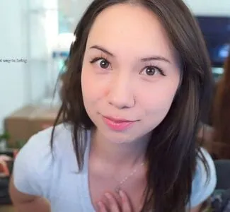 Quarterjade OnlyFans Leaked Free Thumbnail Picture - #MuYOcieq6A