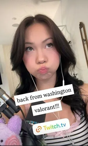 Quarterjade OnlyFans Leaked Free Thumbnail Picture - #MzzMcwM0PB