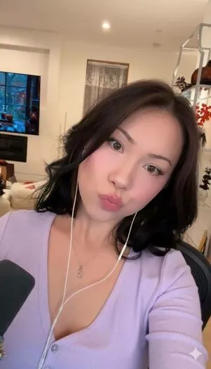 Quarterjade OnlyFans Leaked Free Thumbnail Picture - #NM19khVJNK