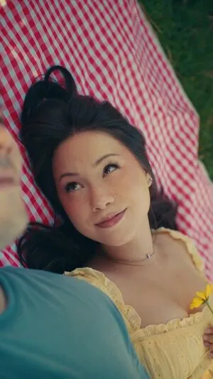 Quarterjade OnlyFans Leaked Free Thumbnail Picture - #NzwgxtAdRC